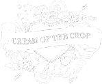 Cream of the Crop Seeds