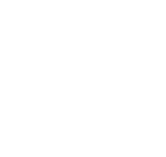 Resin Seeds