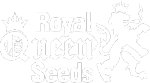 Royal Queen Seeds