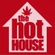GYO Seedbank | Buy Premium Indoor Cannabis Strains Here!