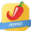 Pepper